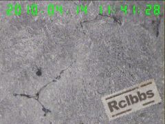 400X截面沿晶裂  纹.jpg