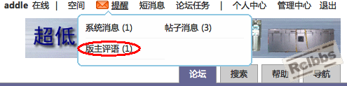 pw.png