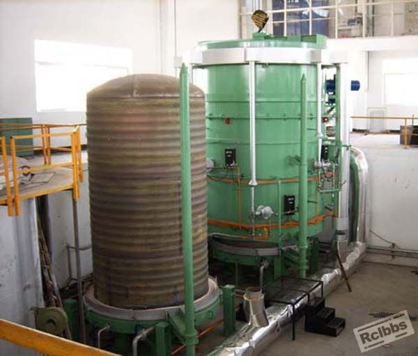 2008052011075176.JPG