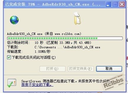 未命名.jpg