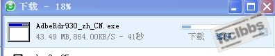 未命名.JPG
