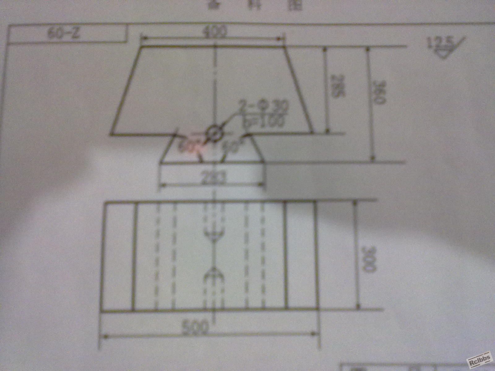 20100421070.jpg