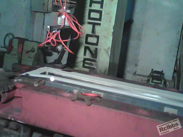 IMG0403A.jpg