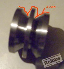 20100420-0245#压辊外表面感应淬火.jpg.jpg