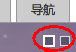 select.png