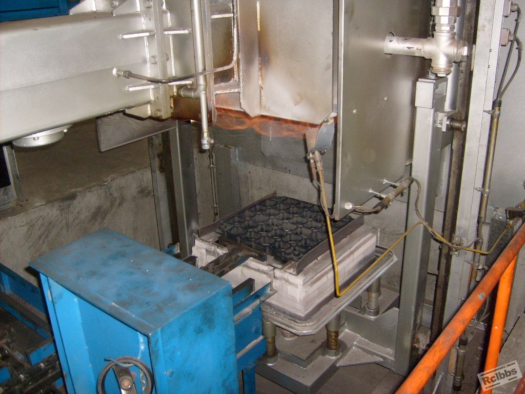 S6300901.JPG