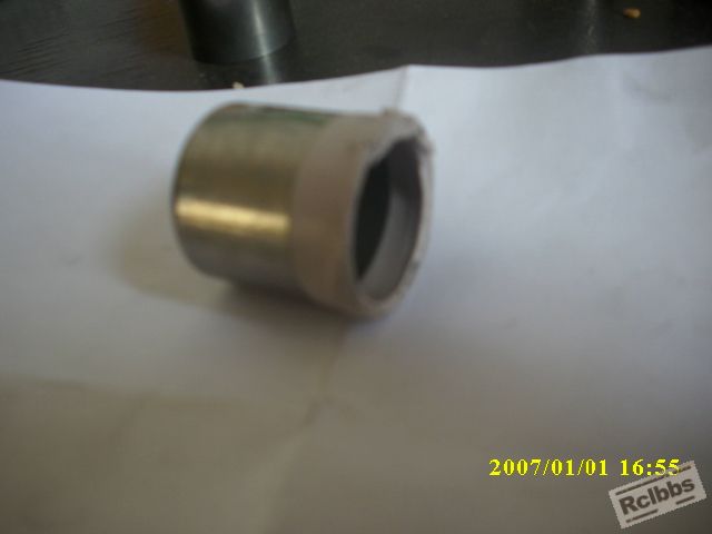 使用防渗涂料的产品