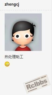 未命名1.jpg
