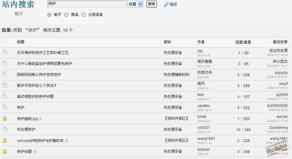 截图1272887828.jpg