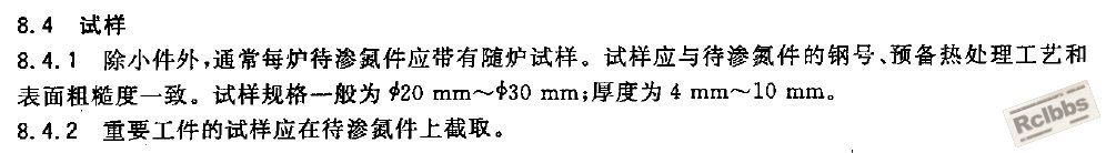 截图48.jpg