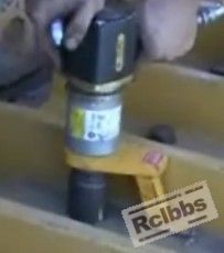 T8_A2UTDJVBVCYO5$A5ONSJ.jpg