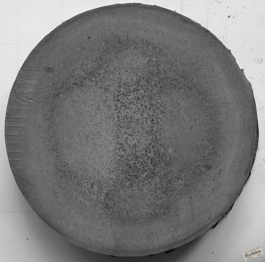 37Mn5 002.jpg