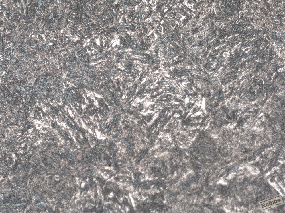 image2243.jpg