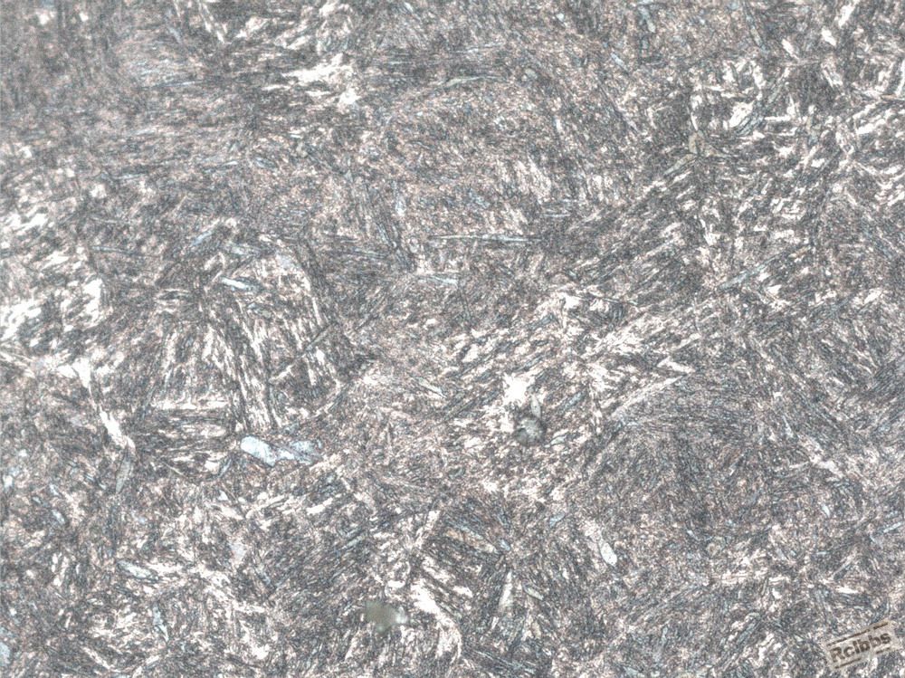 image2244.jpg