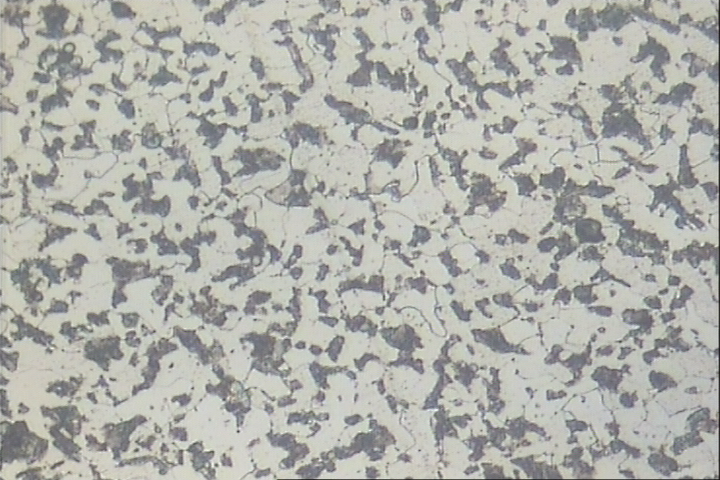 400X