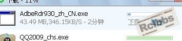 未命名11.jpg