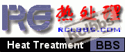 logo2.gif