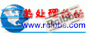 logo.gif