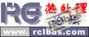 logo0507final.gif
