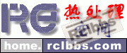 logo_home_0507.gif