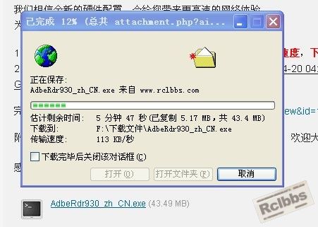 图片.jpg