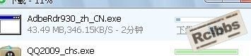 未命名11.jpg