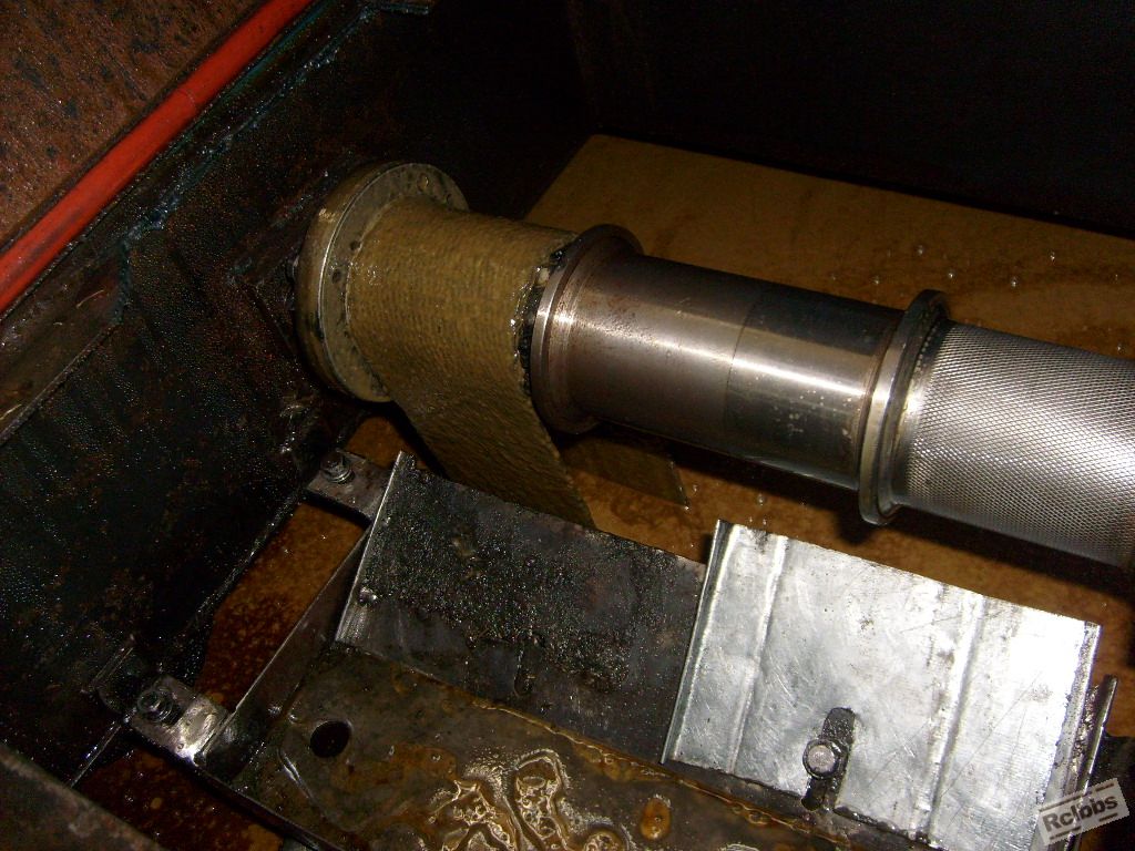S6300898.JPG