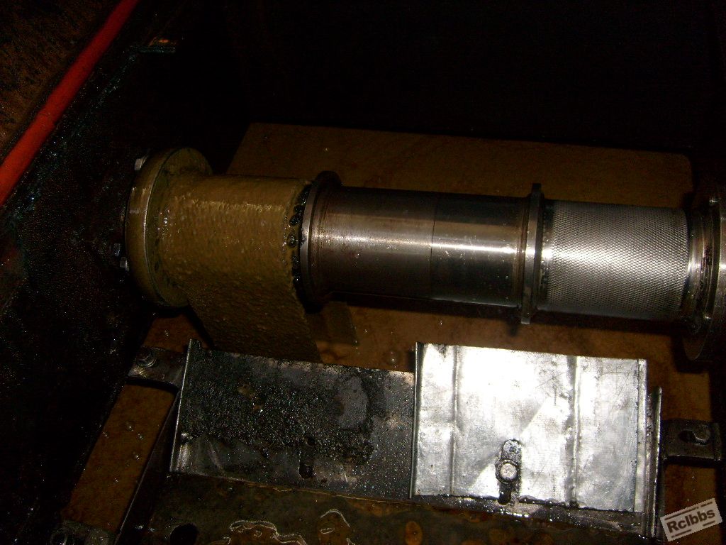 S6300896.JPG