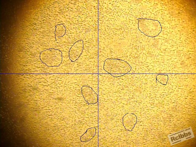球化退火400（A）.JPG