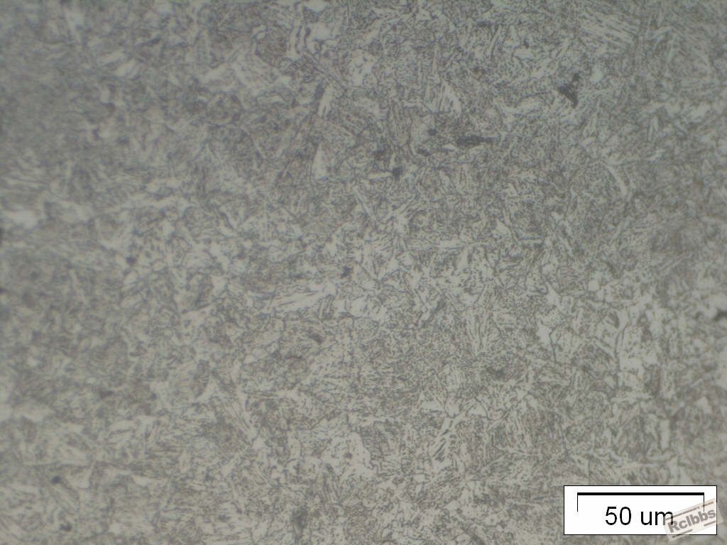 500X