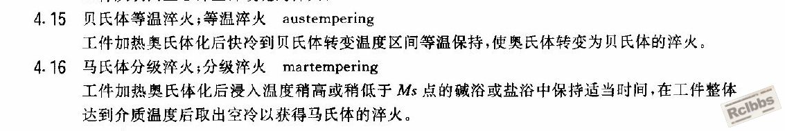 截图08.jpg