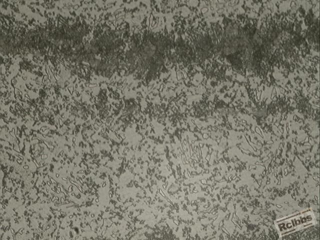 abbr_2a1652f909a9e96e85bbf8c6022f94c3.jpg