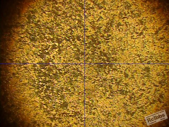 400-盘元-1.JPG