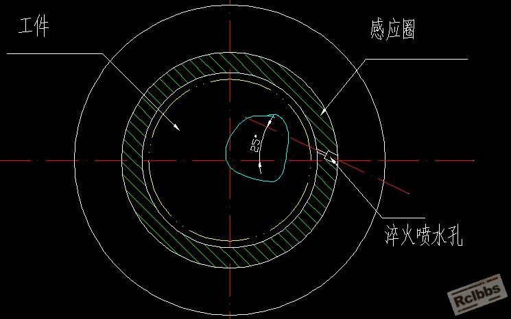 QQ截图未命名1.jpg