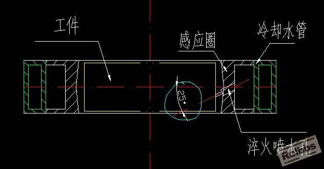 QQ截图未命名.jpg