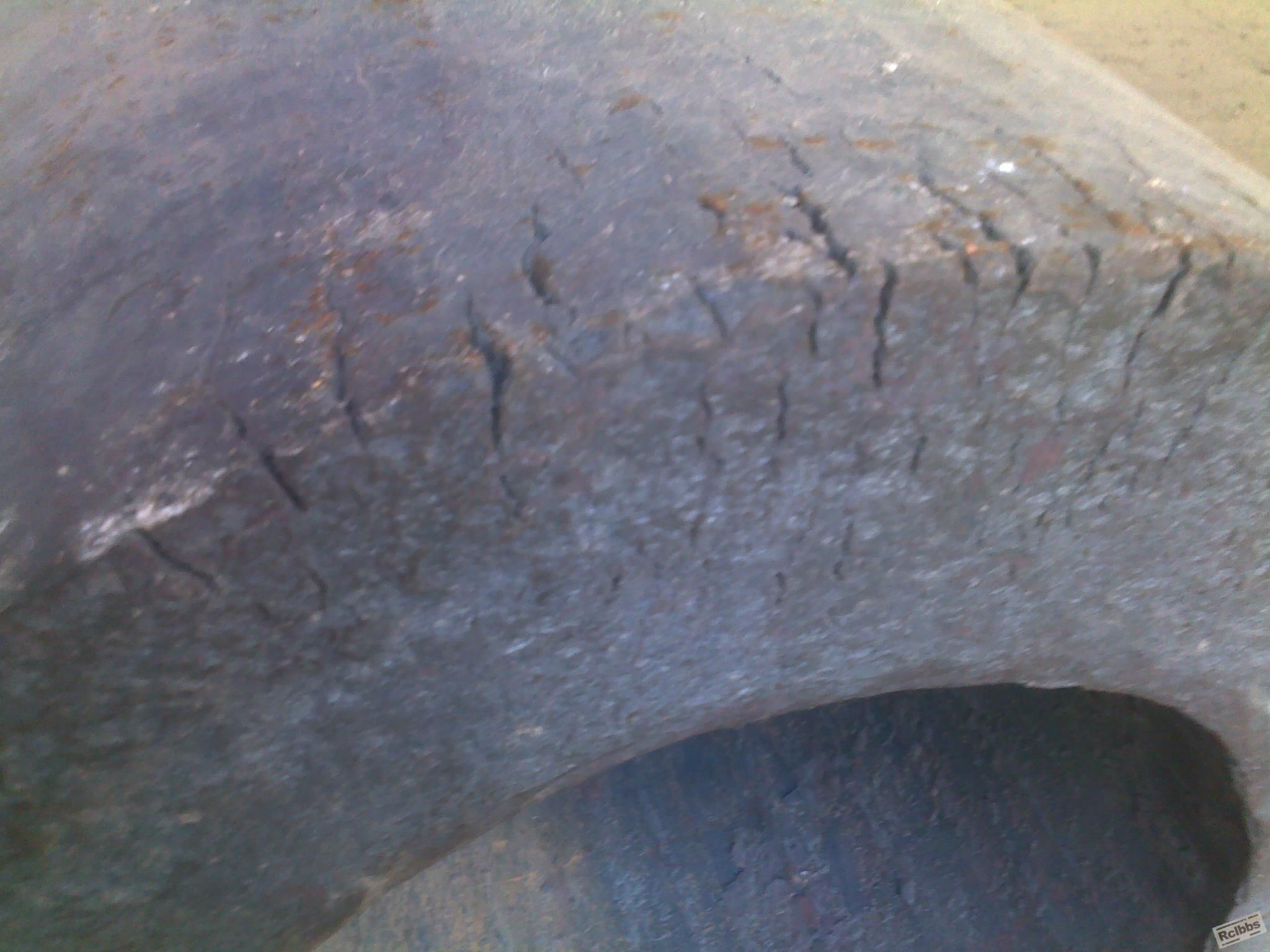 20100428190.jpg