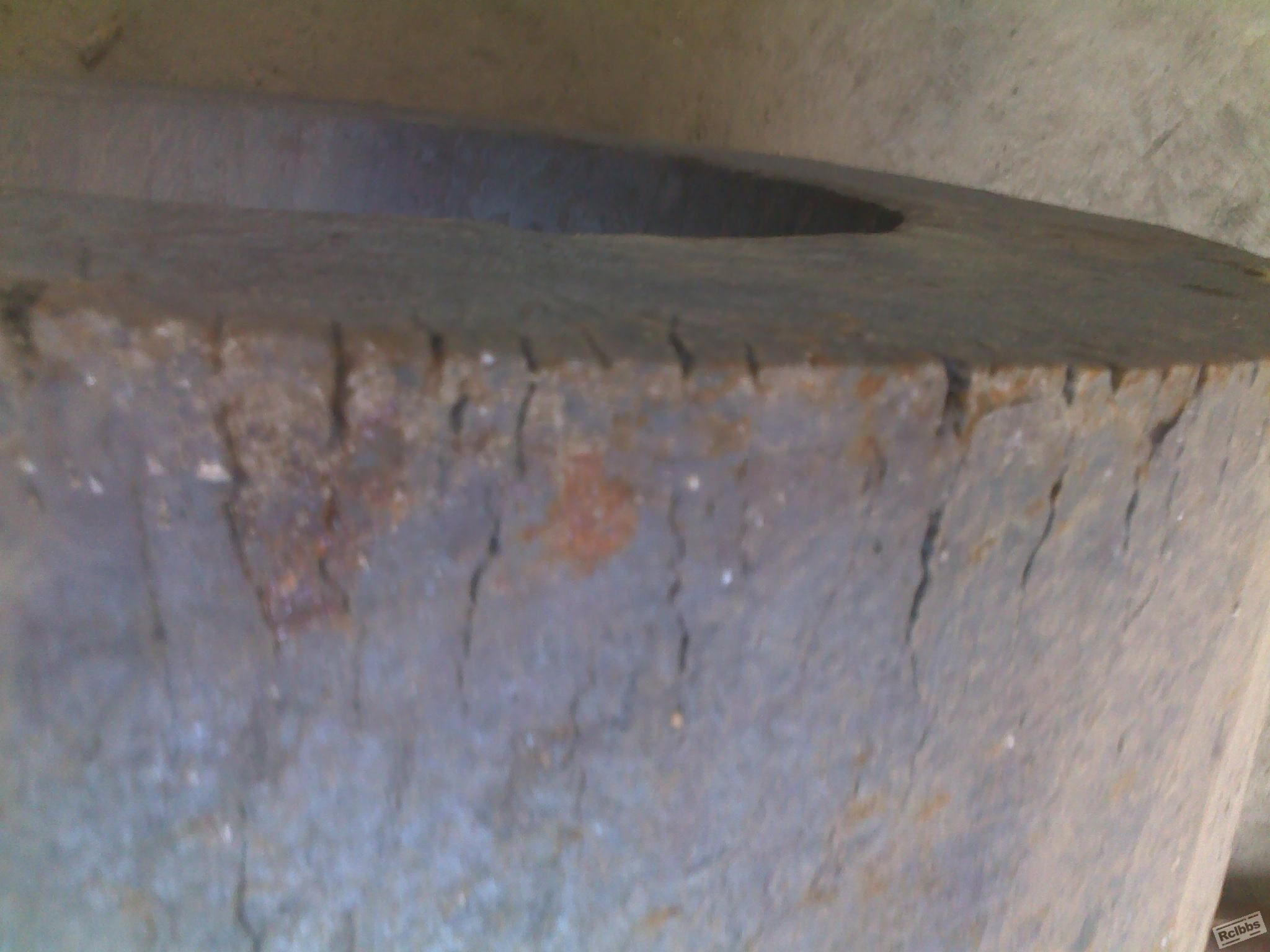 20100428191.jpg