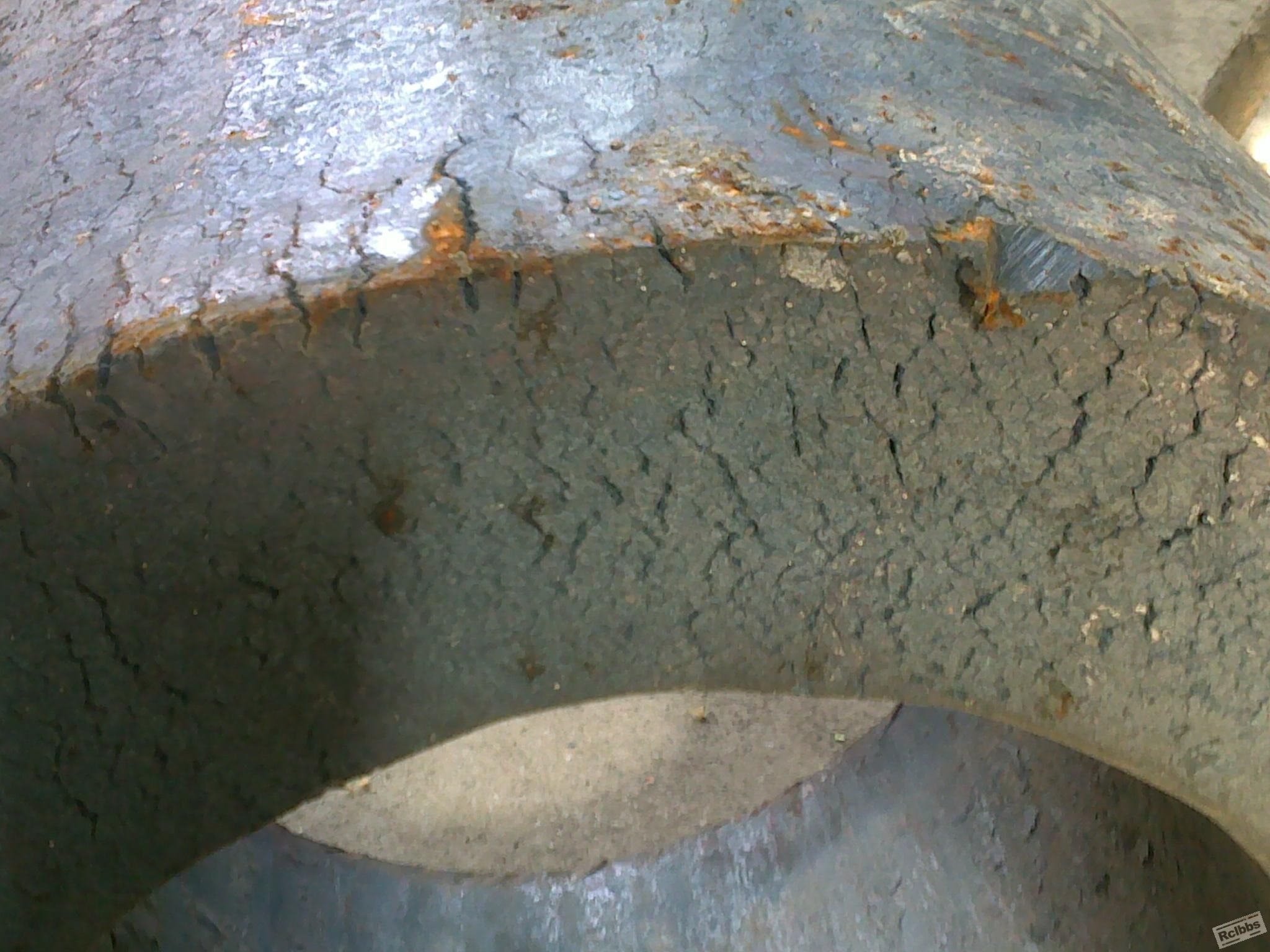 20100428144.jpg