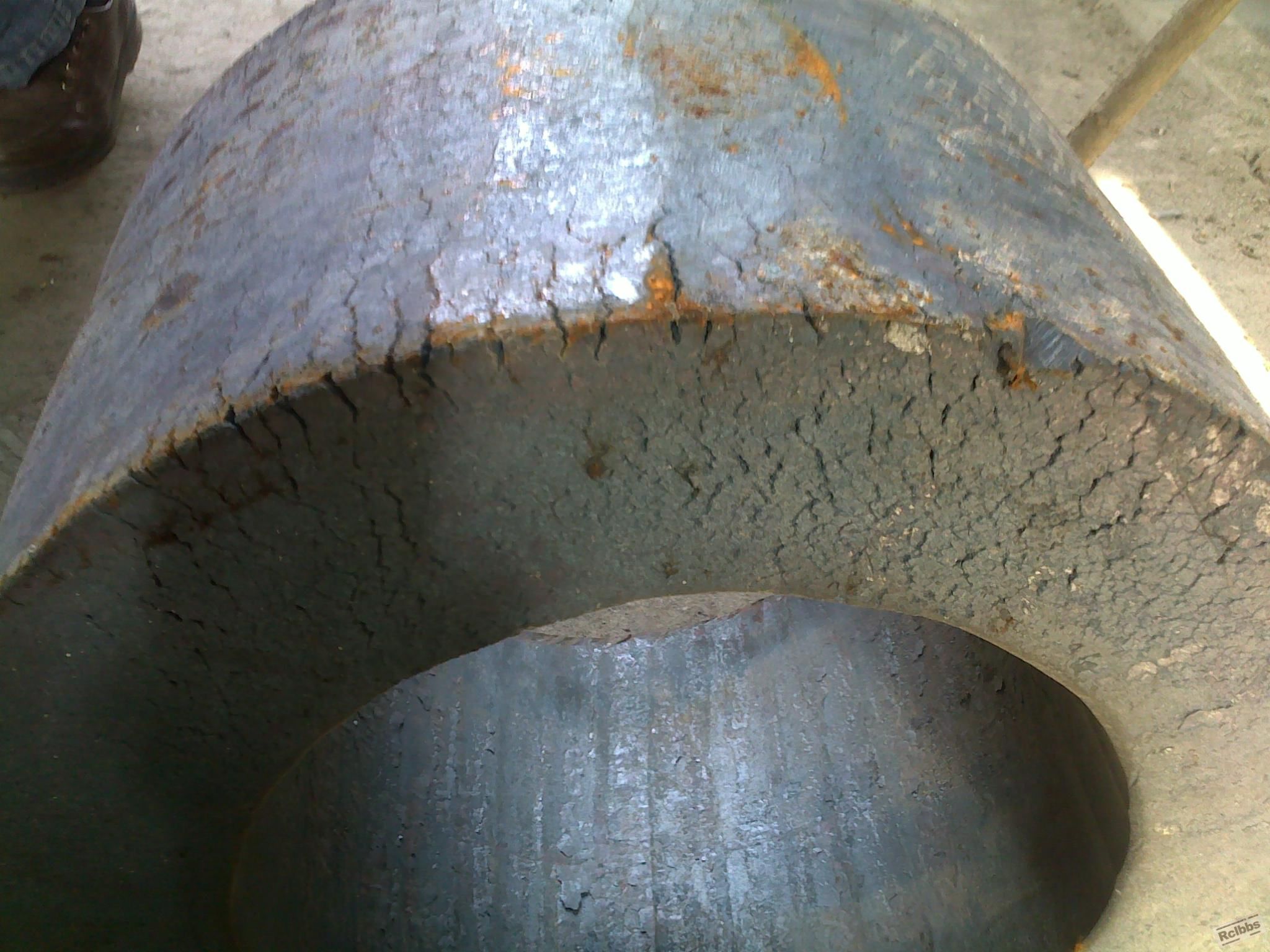20100428143.jpg