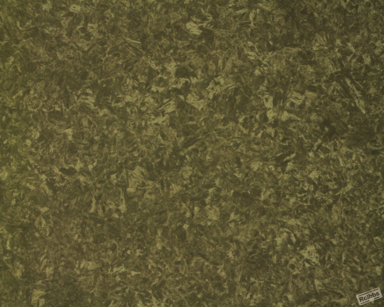 500X_2.jpg