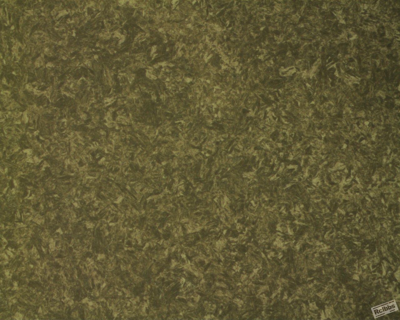 500X_3.jpg