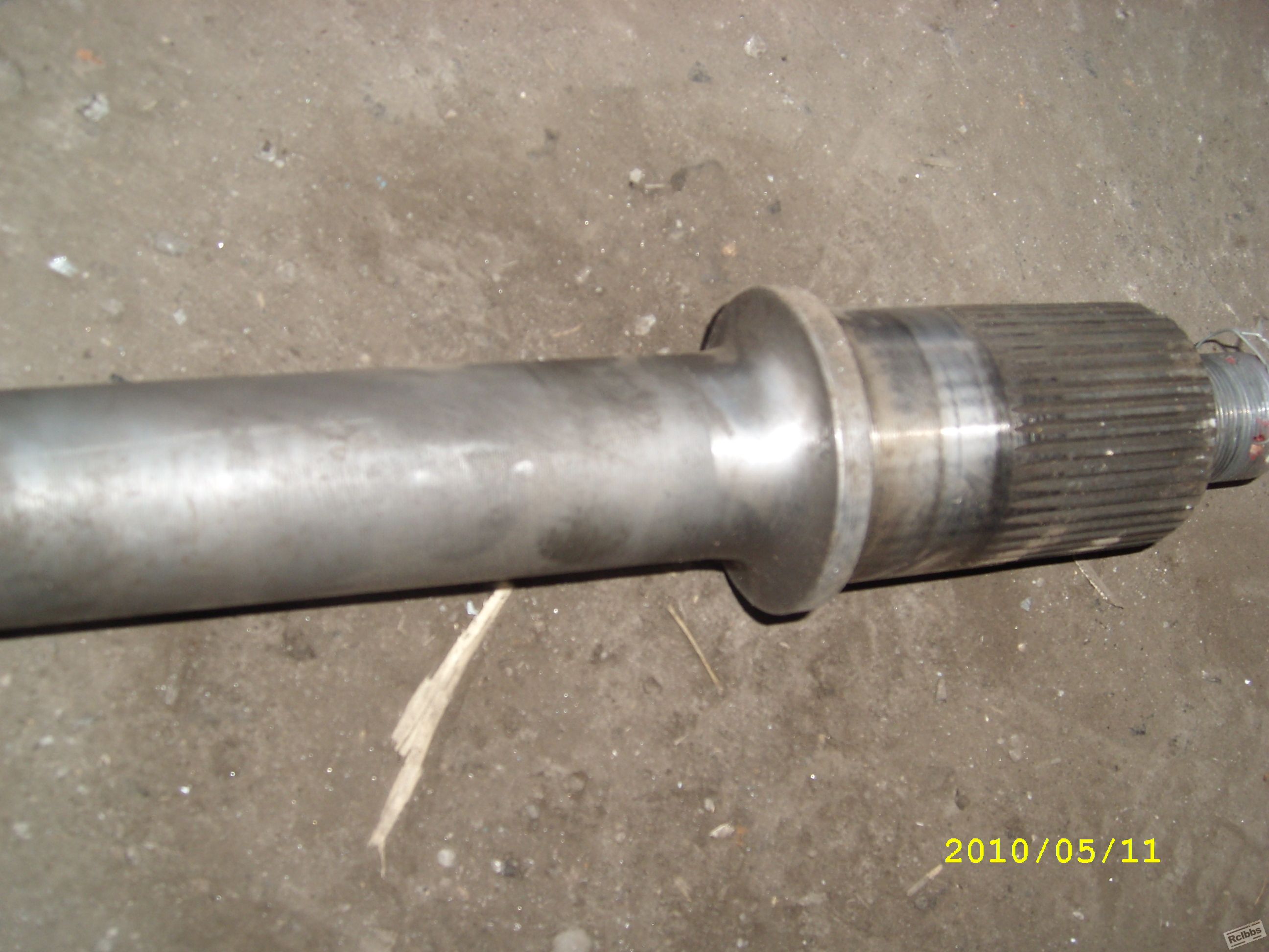 SL277327.JPG