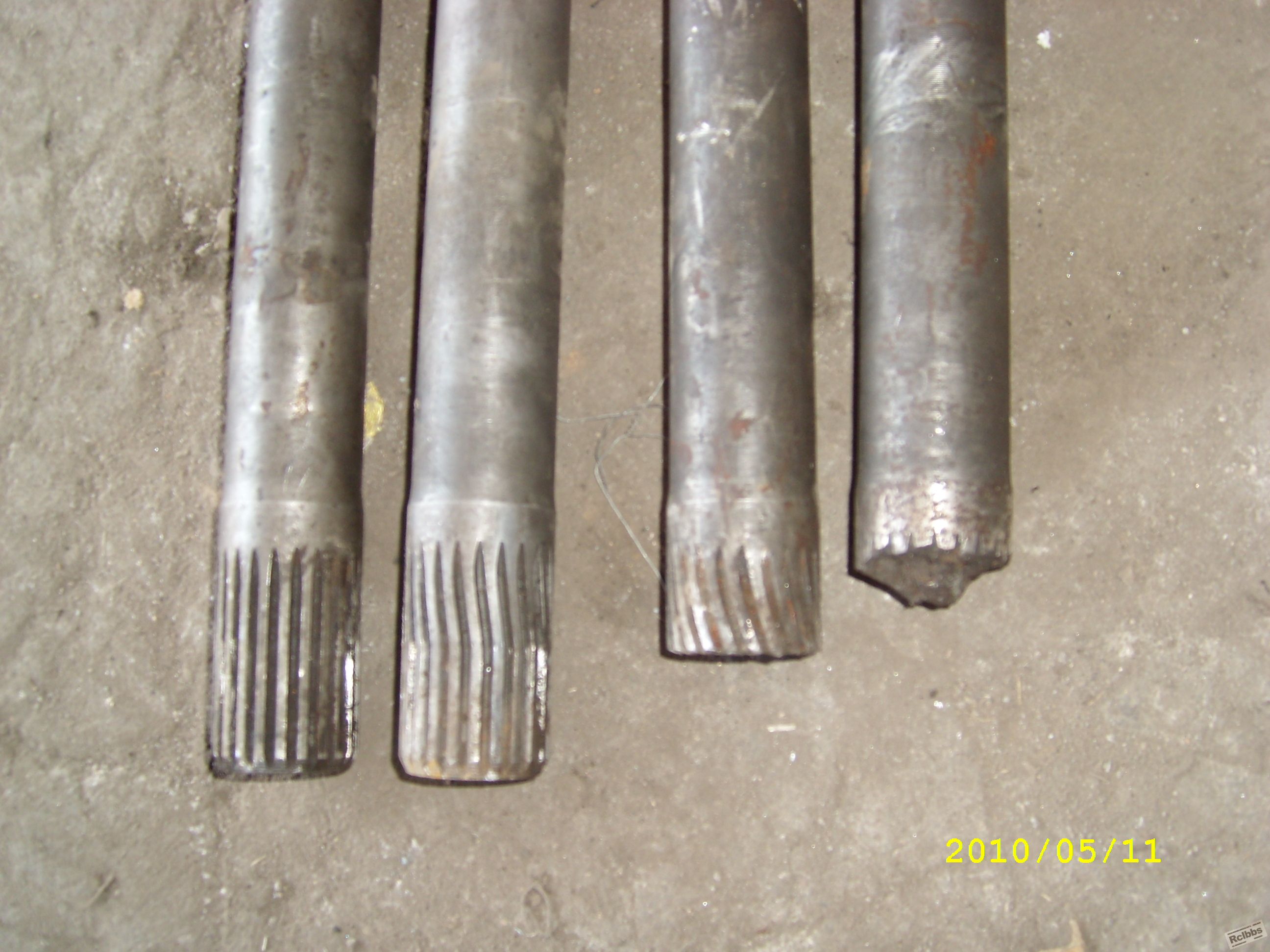 SL277347.JPG