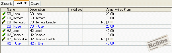 CO1.gif
