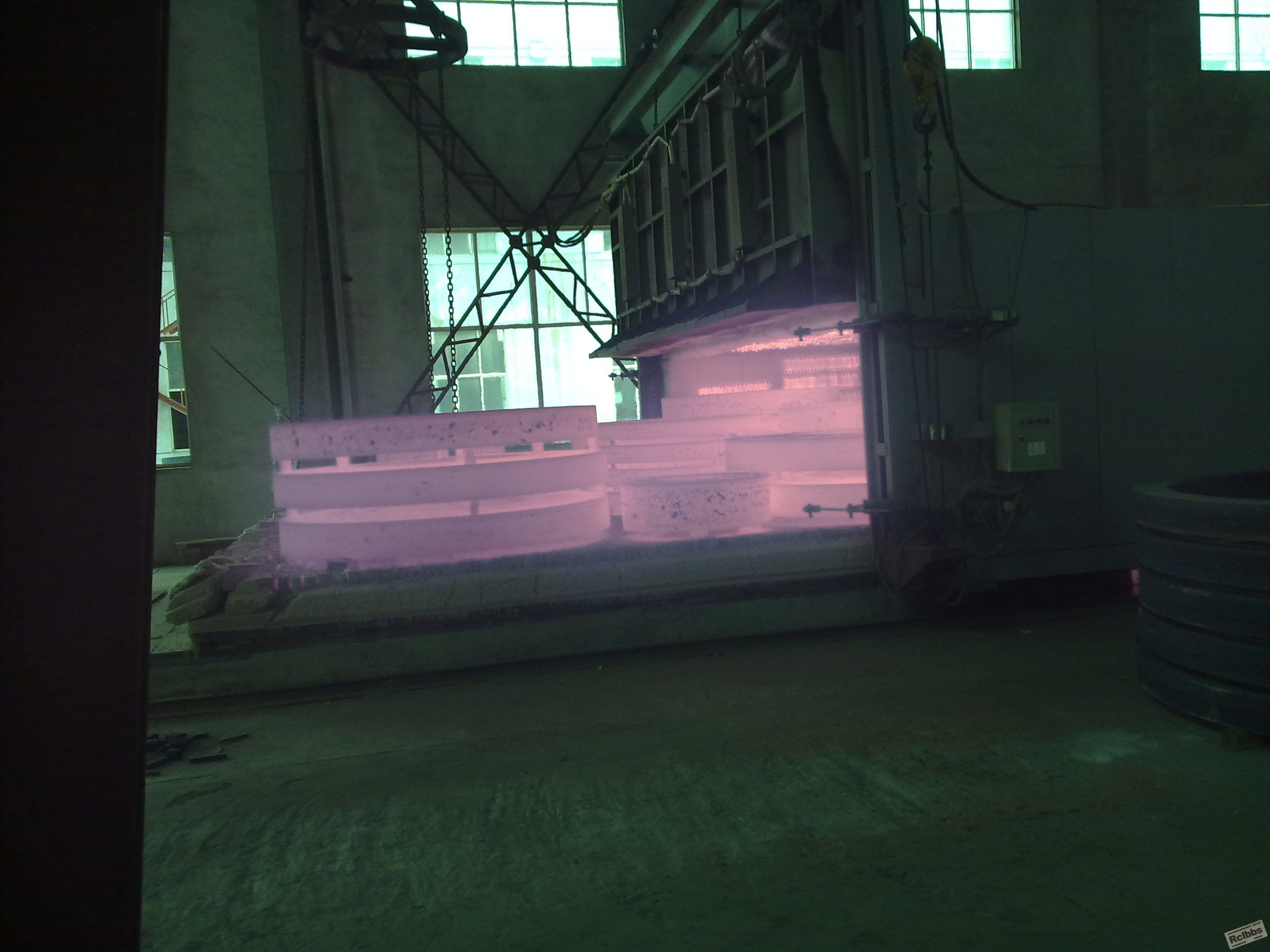 20091207005.jpg