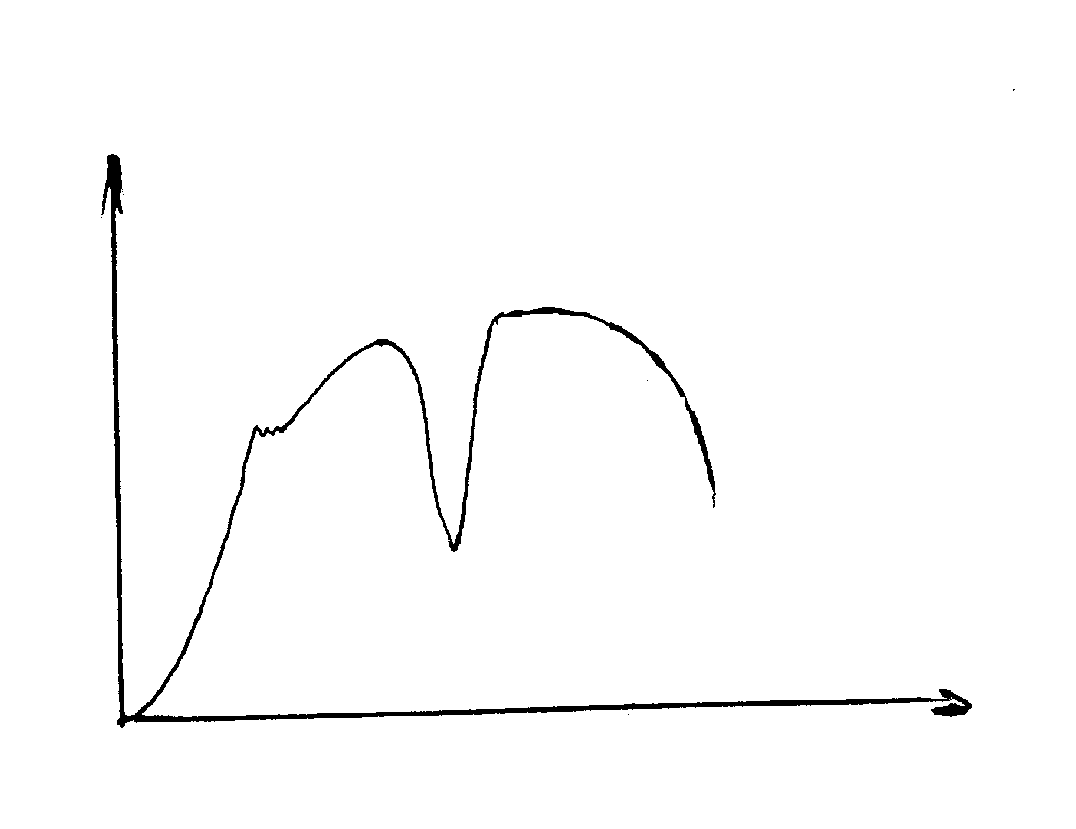 Image1.jpg