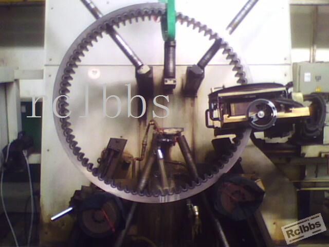 IMG0584Aa.JPG