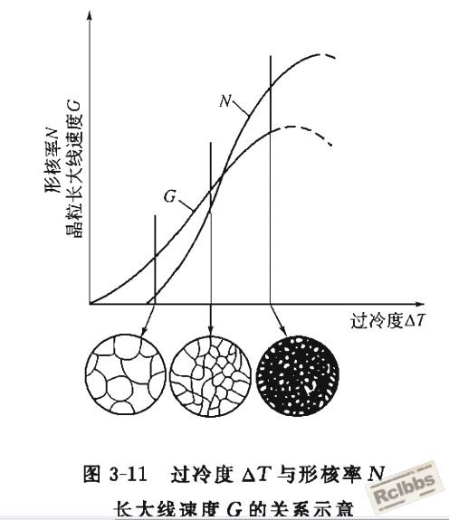 QQ截图未命名.jpg