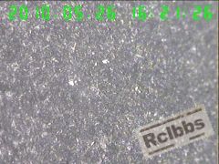 400X横截面近心部组织,回火S,1级,心部呈碳偏析.jpg