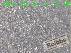 400X横截面近表层组织,回火S,1级,.jpg